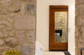 Resalio Agriturismo di Charme - Foto 72