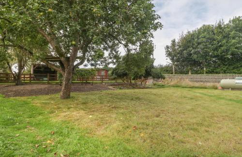 The Nest at the Round House - Foto 30