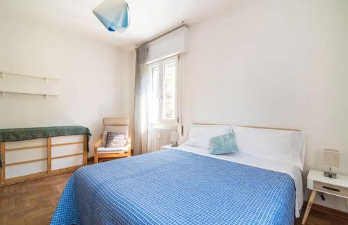 enJoy Home - Bilocale sulle Riviere a due passi dalla Specola - Photo 9