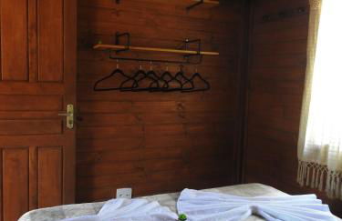 Chalé da Conquista - Foto 22