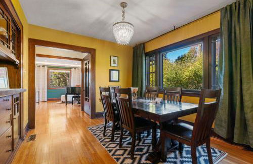 Lowry Parlour - Foto 6