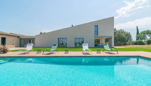 Sa Garriga den Garau - Foto 2