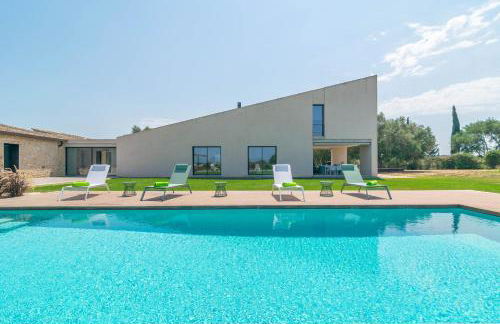 Sa Garriga den Garau - Foto 2