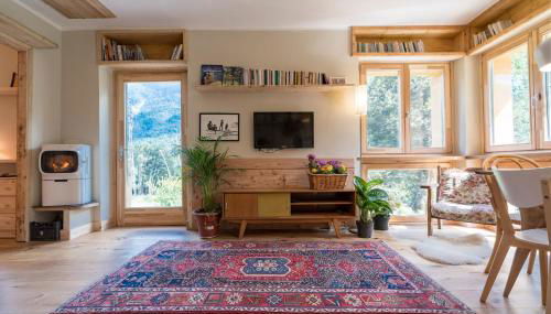 La Casa Nel Bosco - Natura & Relax - Foto 4