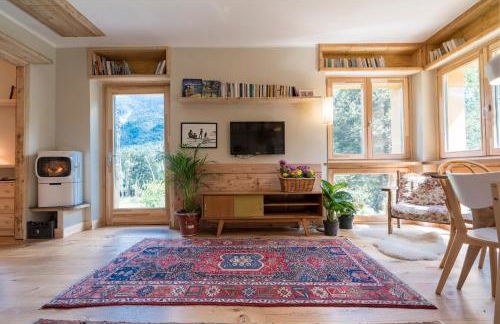 La Casa Nel Bosco - Natura & Relax - Foto 4