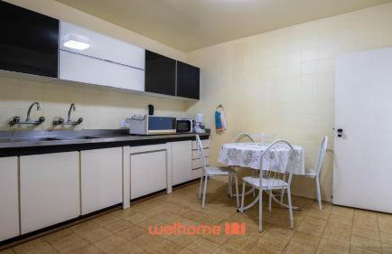 Apartamento em Fortaleza a 300m da Praia do Futuro - Foto 4