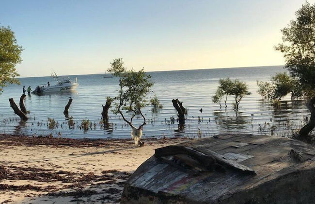 Lukes Place - Foto 33