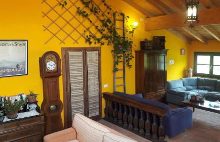 l'Oca Mannara - Photo 52