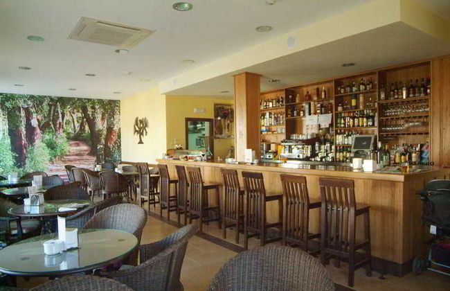 Sancho IV Apartamentos turísticos rurales - Foto 9