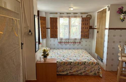 Beauty Garden - Foto 23