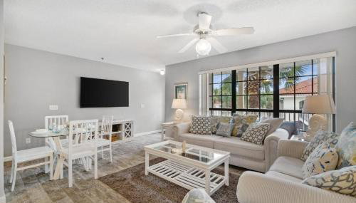 Horizon South 55-202 By Book That Condo - Foto 4