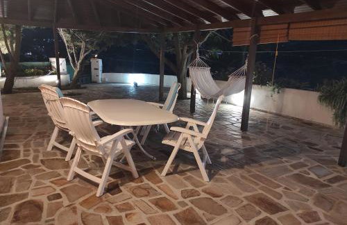 Joanna Studio - Photo 8