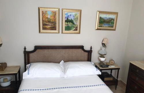 Edifício Afonso Delambert - Photo 56