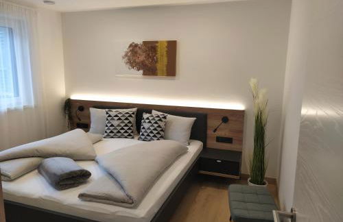 Armea Appart - Foto 15