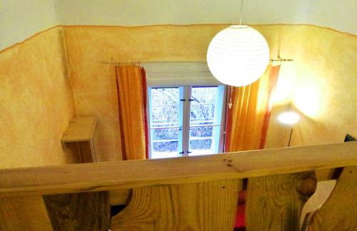 Villa-Hufeland - Foto 135