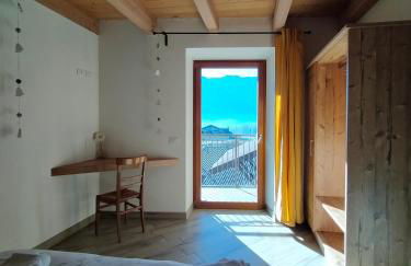 Appartamento Morettina con terrazzo - Foto 28