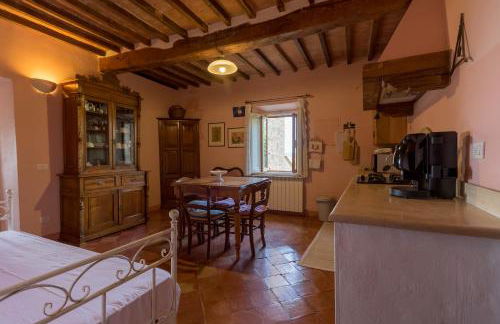 Le Maribelle - Foto 8