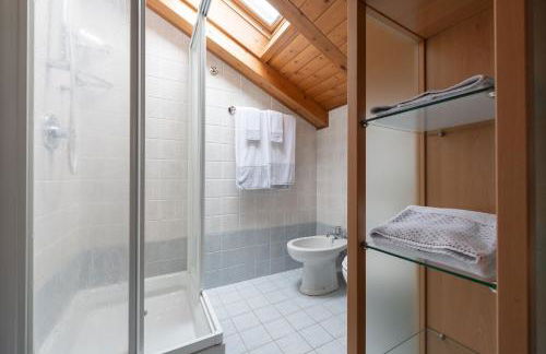 Chalet Vedig - Foto 39