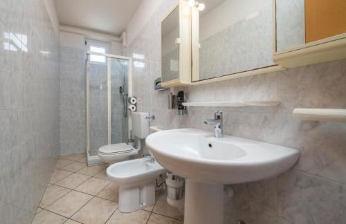 Hotel MAX Lazise &Appartamenti - Foto 21