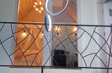 Maison Moderne à 20 minute de Strasbourg - Foto 12