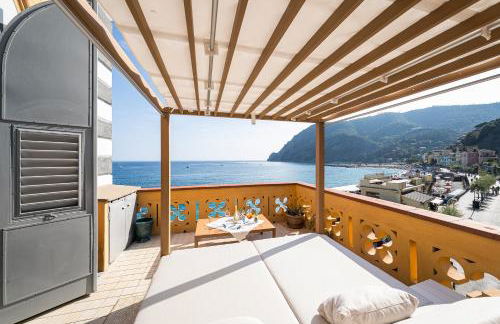 Appartamento The Dream 1 - Foto 37