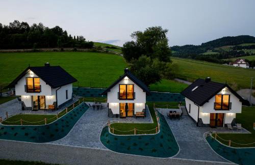 Echo Gorców - Foto 57