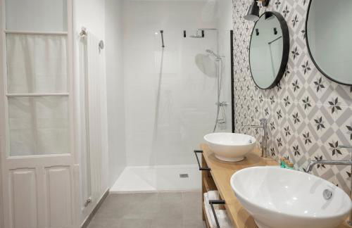 Apartamentos Petronila 1881 - Foto 18