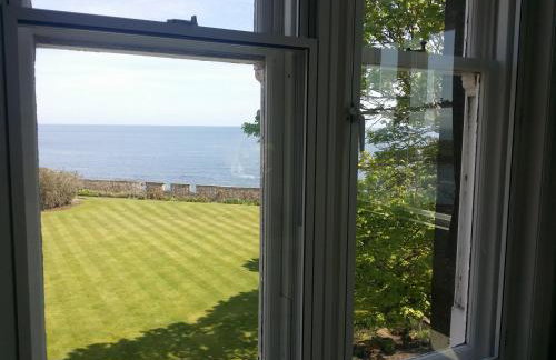 Crail House Apartments - Foto 67