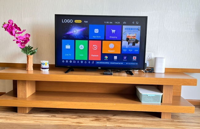 The Retreat Sunriseview Cameron highland - Photo 24