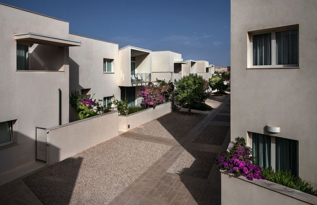 Cala Palme - Foto 23