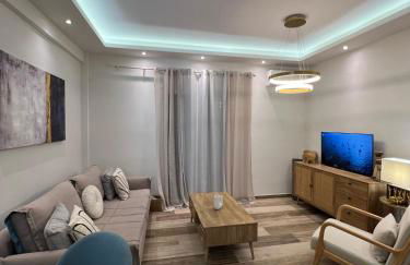 Miltonia Apartment - Foto 21