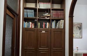 Paolo&SilviaHost - Photo 21