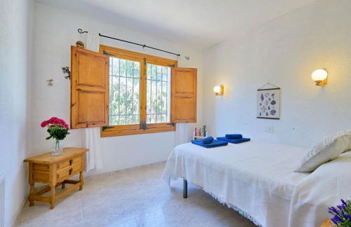 Holiday Home Casa Solimilo by Interhome - Foto 18