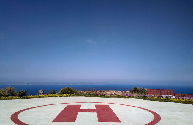 Green Island Resort Kea - Foto 39