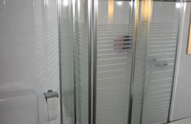 Alluring Apartment in Stunning Valley - Foto 15