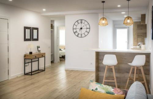 Arroyada 14 - Foto 15