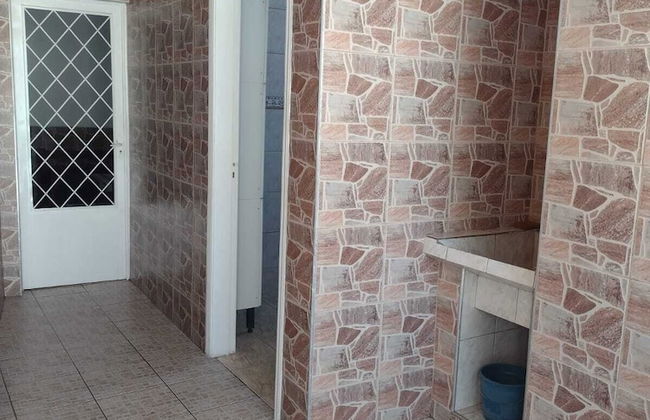 Meu cantinho - Foto 9