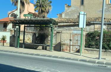 Marine Case Vacanze - Foto 28