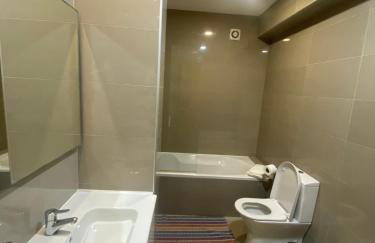 Casa Berlengas a Vista - Foto 37