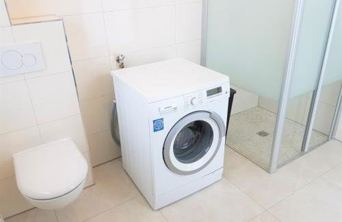 Ferienhaus Südwind Rhauderfehn, - Photo 10