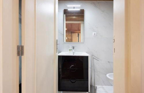 Quintinha De Pinouco - Foto 29