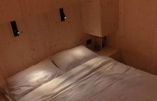 Cervino loft - Foto 29