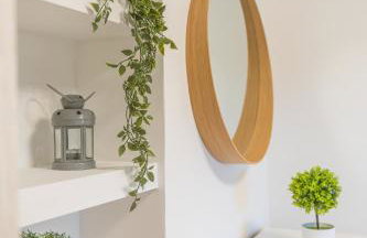 Apartmani SUNSET - Foto 30