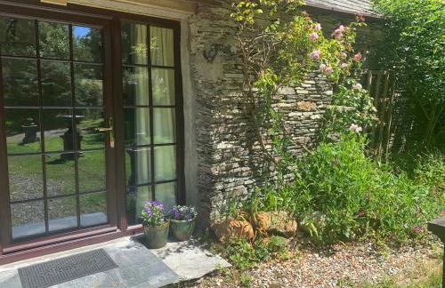 Downrow Barn - Foto 11