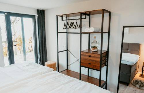 Cozy Home - Klet Matija - Foto 18