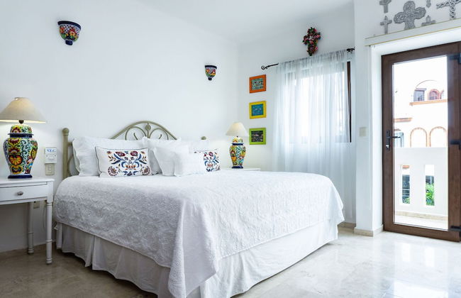 Royal Palms by Bric - Foto 14