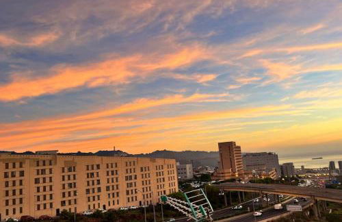 Casa Blanca Cozy Stylish Penthouse Ocean&City&Sunrise Views By-Tenerife365 - Foto 38