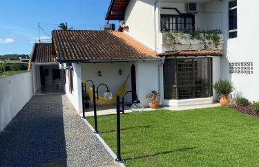 RCM Vilas - Casa Confortável 02 - Foto 20