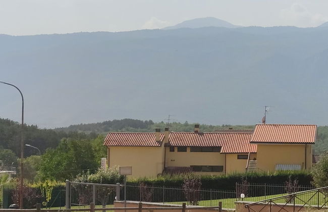 Appartamenti Turistici Aurora - Photo 67