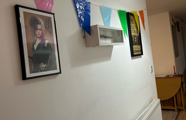 Spinners End - Photo 20